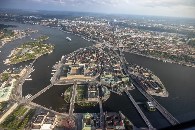 6 stockholm gamla stan