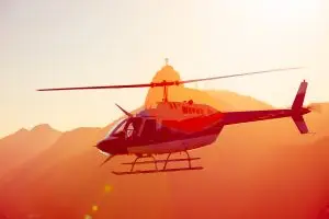 helicopter-over-the-rio