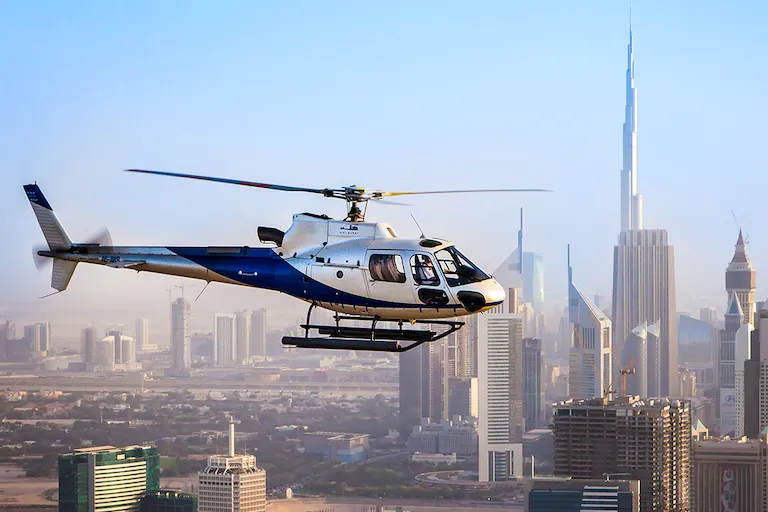 dubai heli 3