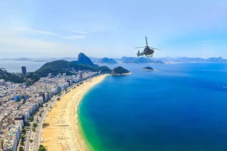 rio25
