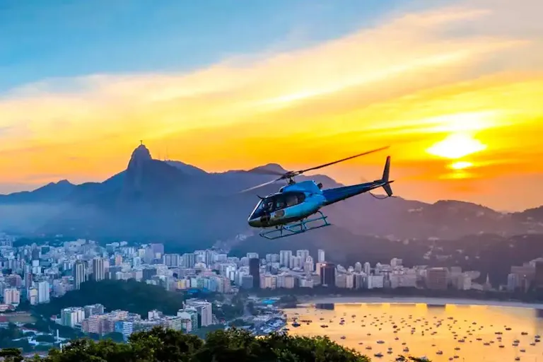 rio4